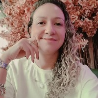 Paula Gregório