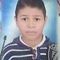 سلامه محمدجمال