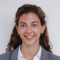 Katerina P.