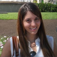 Lior Hartsfeld