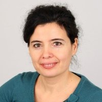 Valbona Malo