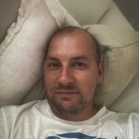 Ville Ryhänen