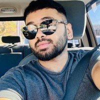 Ravi B.