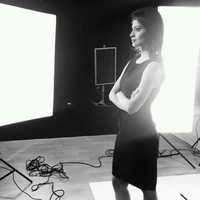 Kavita Thapliyal