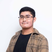 Muhammad Amirul Akif