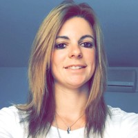 Julia Bordas Moreau