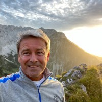 Stephan Seidel