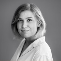 Sofie Sandgren Mouritsen