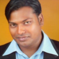 Ravi Kant