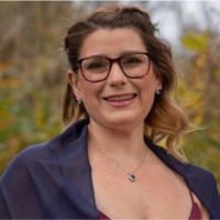 Amy DelVecchio