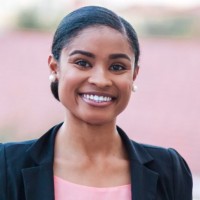 Danielle B.