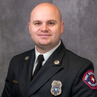 Austin Konicki