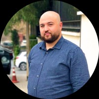 khezedji Mahmoud Abdelaziz