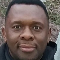 Kevene Thomas