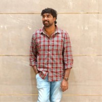 Prameel Kumar Vanapalli
