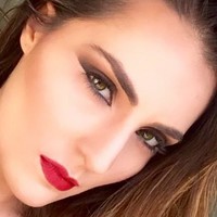 Chiara Conte
