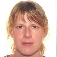 Kirsten Werner Kyndi
