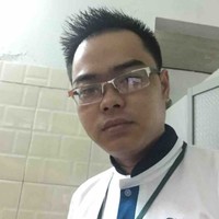 Châu Phong