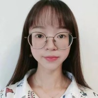 Cathy Fu