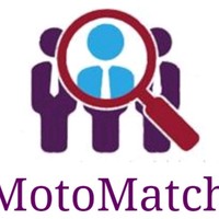 Moto MatchRecruit