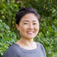 Selena Pang