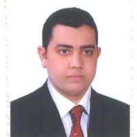 Mohamed Anwer
