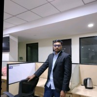 Shashi Kumar Shetty
