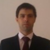 Leandro Gabriel Mantilla