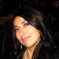 Cheryl Belyea