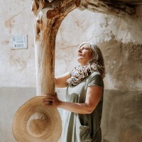 MARTA PATRICIA GUILLEM  TELLO