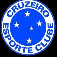 Graca Castelo Branco