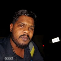 Sethu Siva