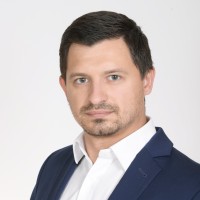 Łukasz Szopa