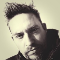 Piotr Owczarek