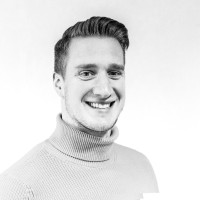 Julien Dierks