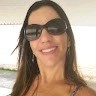 Irni Souza
