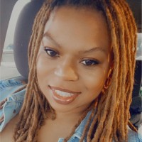 Lakena Outlaw