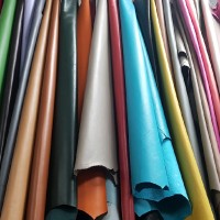 natalie saxony-farbey