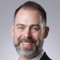 Björn Stollberg