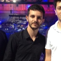 Osmani Junior