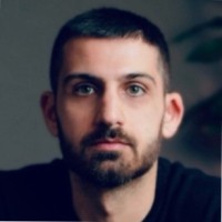 Iman Zeraatcar