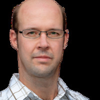 Michael Henrichs