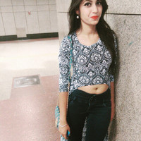 Aastha Narula
