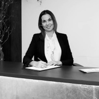 Vanessa Grande Roman