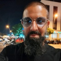 Alessandro Tambara