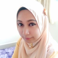 Yati Sani