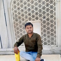 Sunil Kumar
