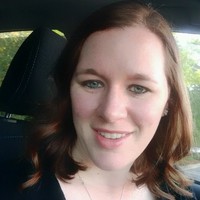 Katlyn Smethurst