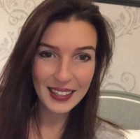 Lorelei aounali