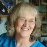 Sue Diggs